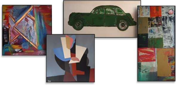 Collage